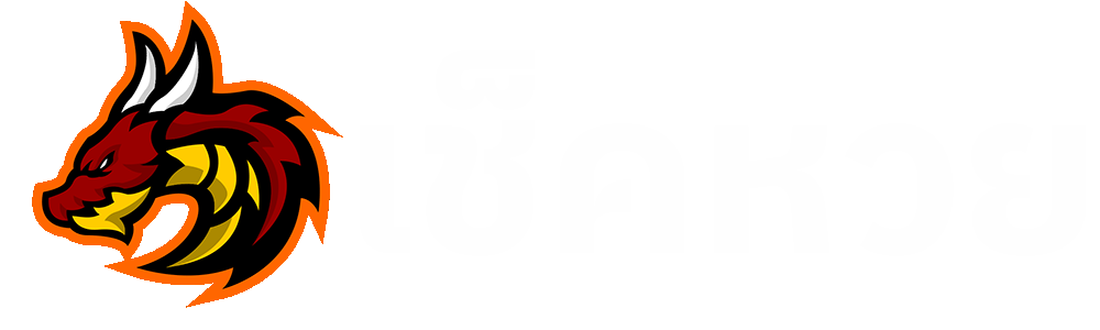 checkhuay.blog