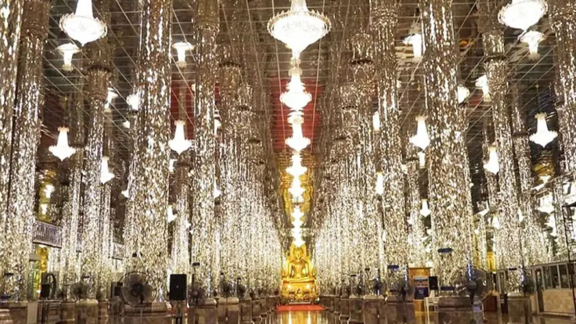 วัดท่าซุง